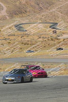 media/Feb-22-2025-Team Topak Racing (Sat) [[cb57a51a40]]/Intermediate Low 2/Turns 13 and 14/